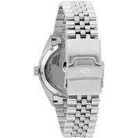 Armbanduhr Philip Watch Herr Caribe in Stahl R8253597054 - R8253597054